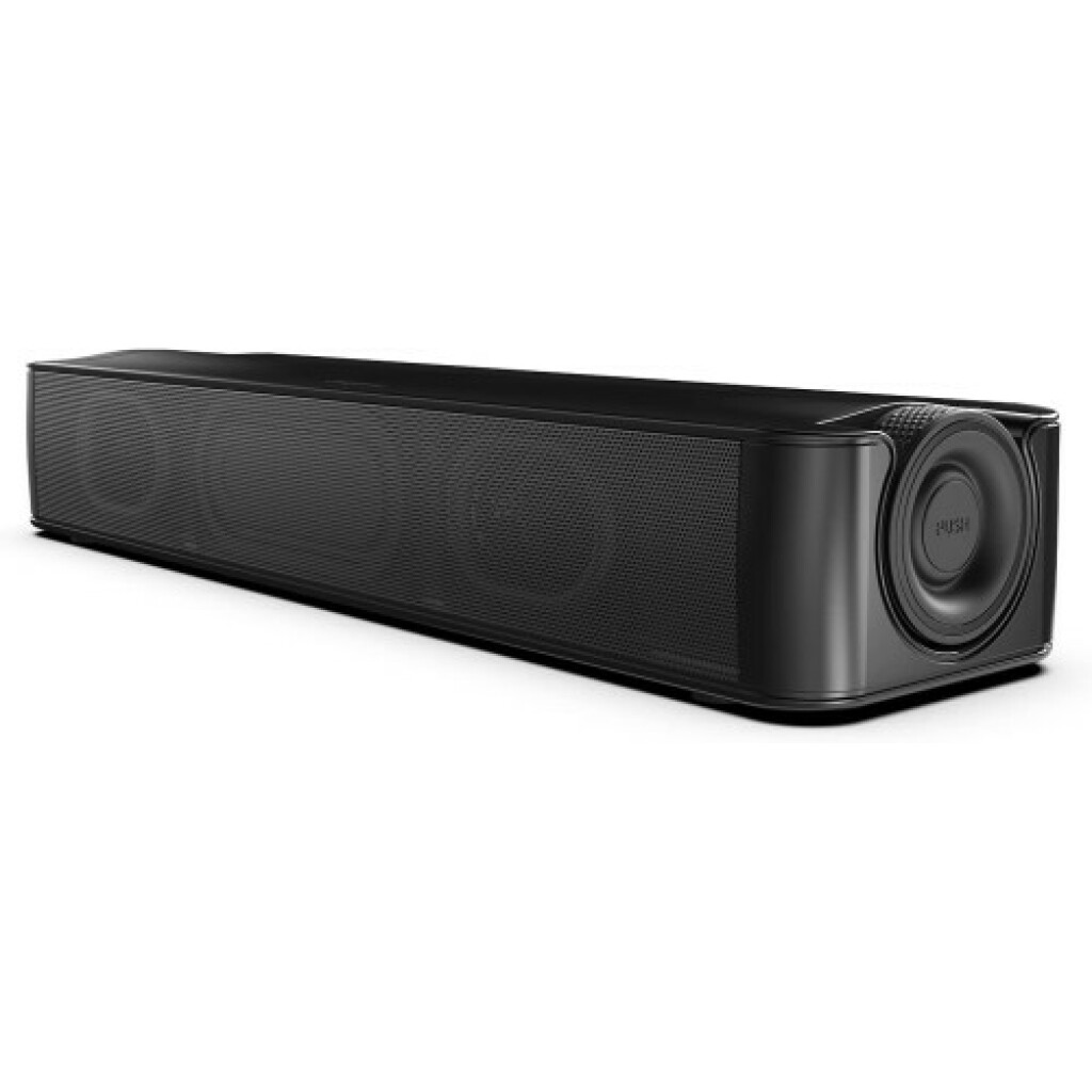 Thumbnail-CREATIVE SYS,SPKR STAGE SE BLUETOOTH MULTIMÍDIA SOB MONITOR SOUNDBAR