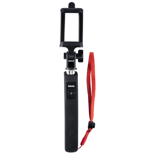 Thumbnail-Selfie Stick HAMA Fun 70 BT – 4315