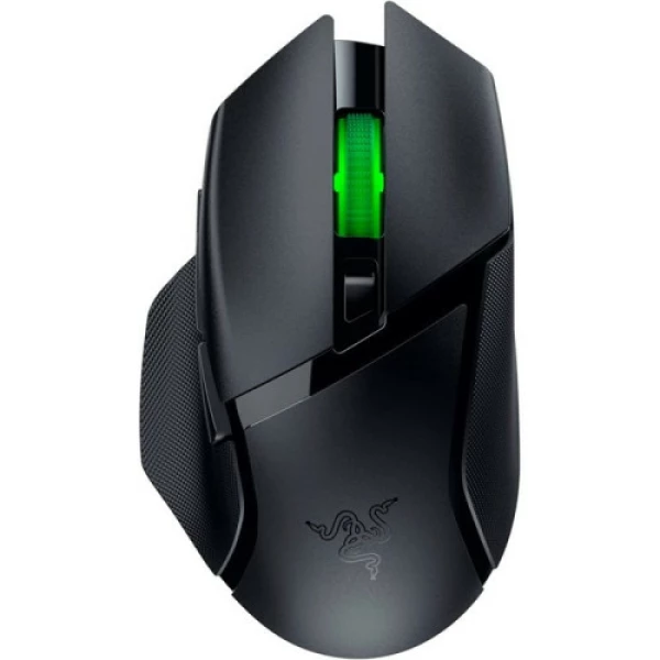 Thumbnail-Gaming Mouse Basilisk V3 X Hyperspeed