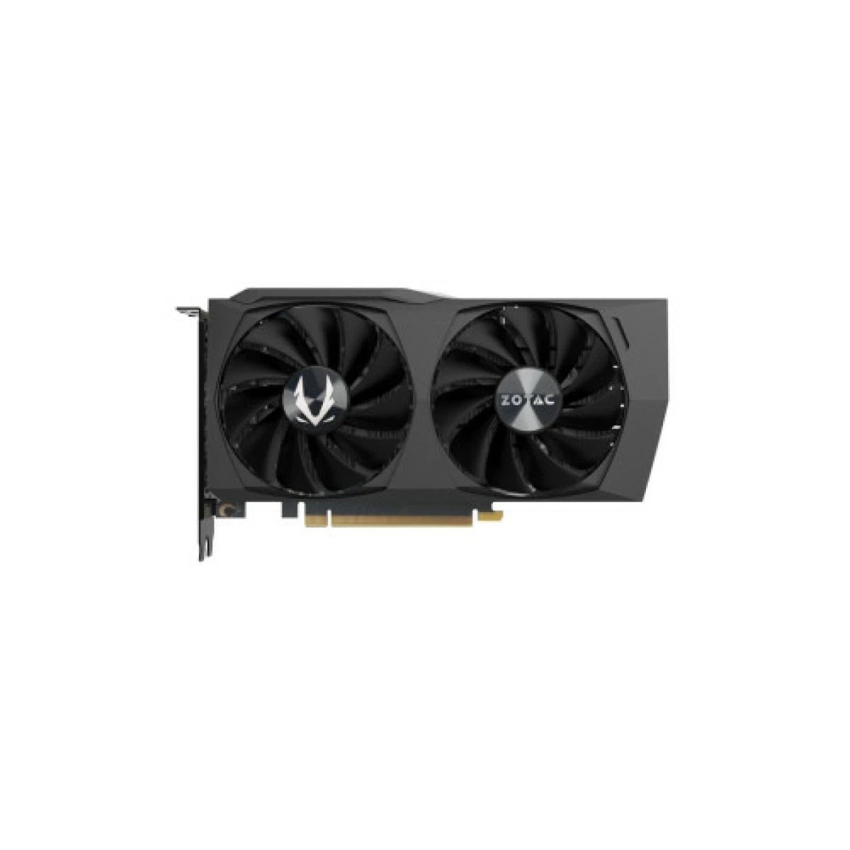 Galery – VGA ZOTAC RTX 3050 ECO,NV,RTX3050,GDDR6,8GB,128BIT,HDMI+3DP,2 VENTILADORES (ZT-A30500K-10M)0