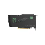 Galery – VGA ZOTAC RTX 3050 ECO,NV,RTX3050,GDDR6,8GB,128BIT,HDMI+3DP,2 VENTILADORES (ZT-A30500K-10M)0