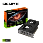 Galery – Gigabyte GeForce RTX 4060 WINDFORCE OC 8G NVIDIA 8 GB GDDR60