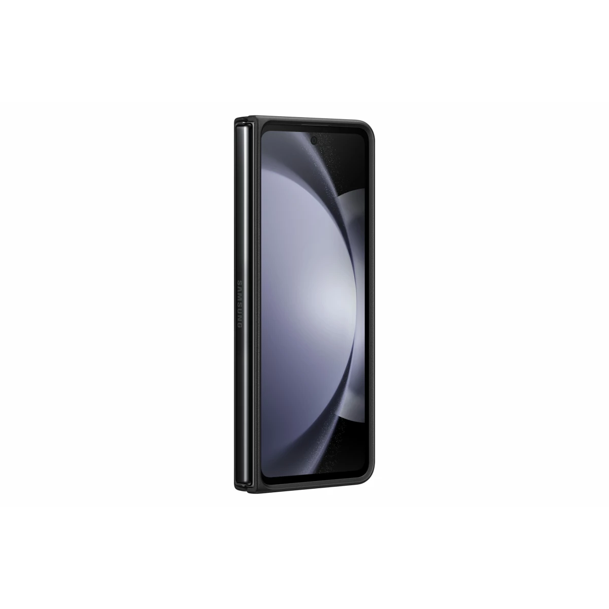 Galery – Samsung EF-VF946PBEGWW capa para telemóvel 19,3 cm (7.6″) Preto0