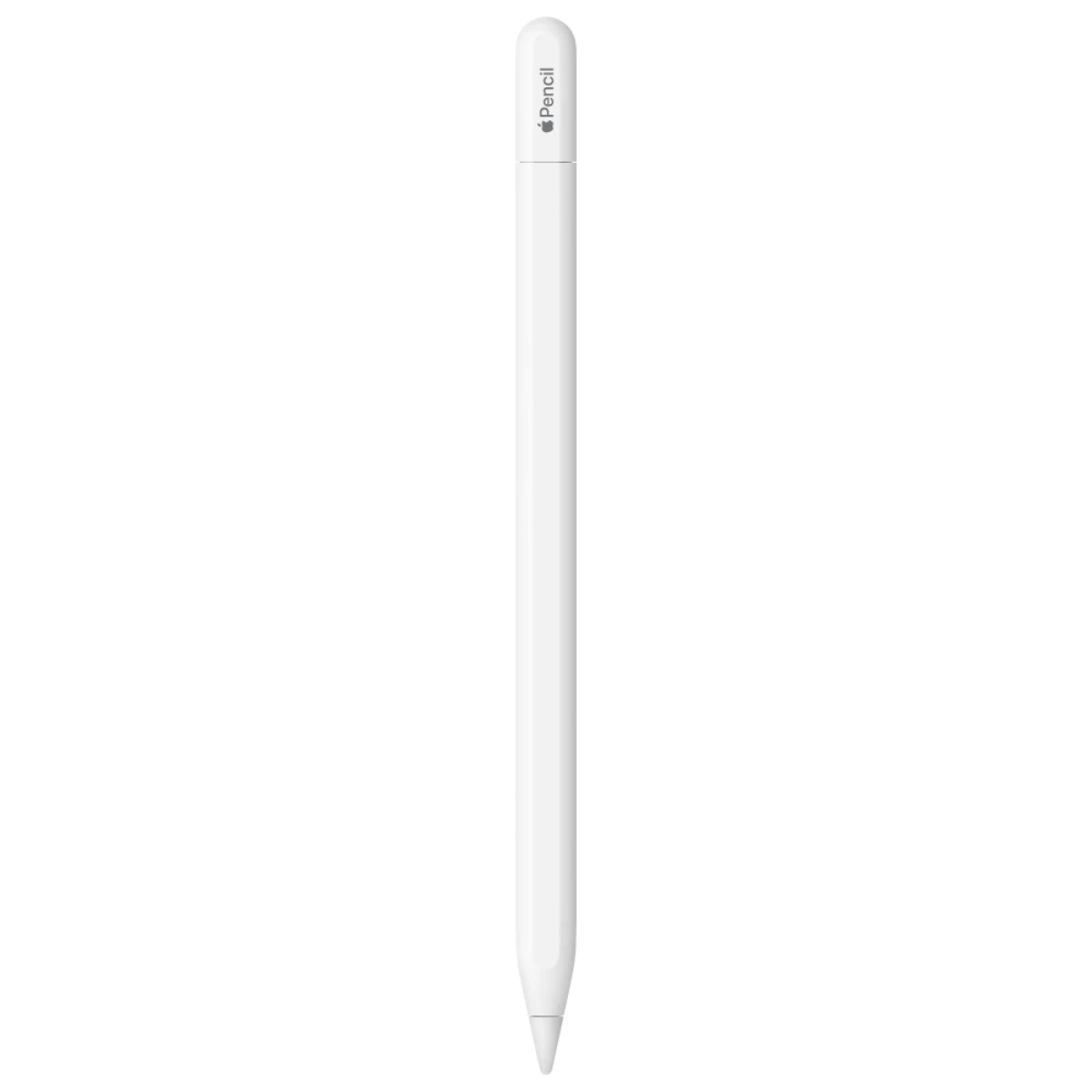 Thumbnail-Apple Pencil (USB-C)