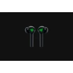 Galery – Razer Hammerhead Pro HyperSpeed ​​Auriculares True Wireless Stereo (TWS) Dentro de ouvido Game Bluetooth Preto0