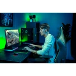 Galery – Razer Hammerhead Pro HyperSpeed ​​Auriculares True Wireless Stereo (TWS) Dentro de ouvido Game Bluetooth Preto0