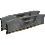 Galery – MEMÓRIA CORSAIR DDR5 32GB 2X16GB PC6000 VINGANÇA CMK32GX5M2E6000Z360