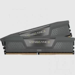 Galery – MEMÓRIA CORSAIR DDR5 32GB 2X16GB PC6000 VINGANÇA CMK32GX5M2E6000Z360