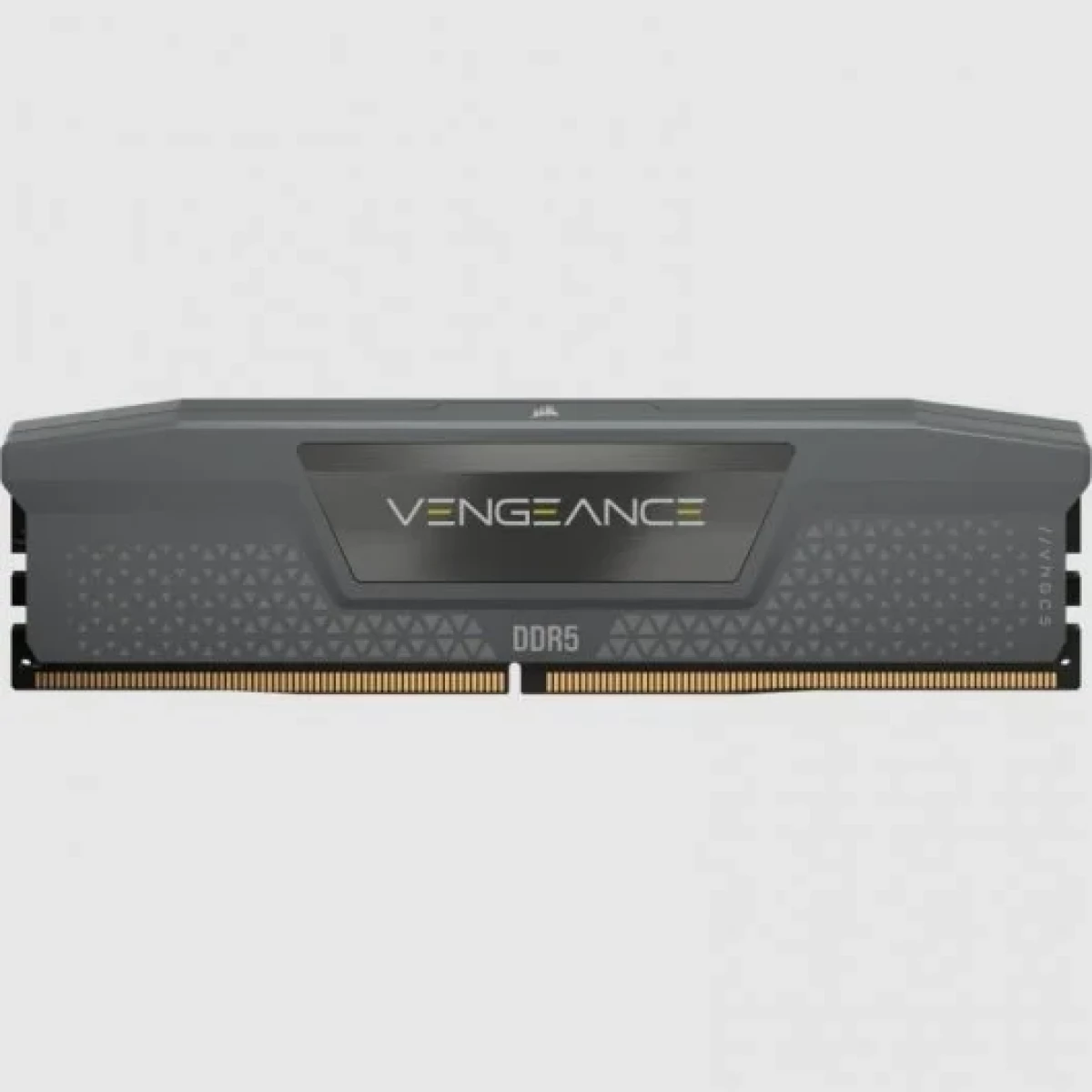 Galery – MEMÓRIA CORSAIR DDR5 32GB 2X16GB PC6000 VINGANÇA CMK32GX5M2E6000Z360