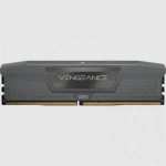 Galery – MEMÓRIA CORSAIR DDR5 32GB 2X16GB PC6000 VINGANÇA CMK32GX5M2E6000Z360