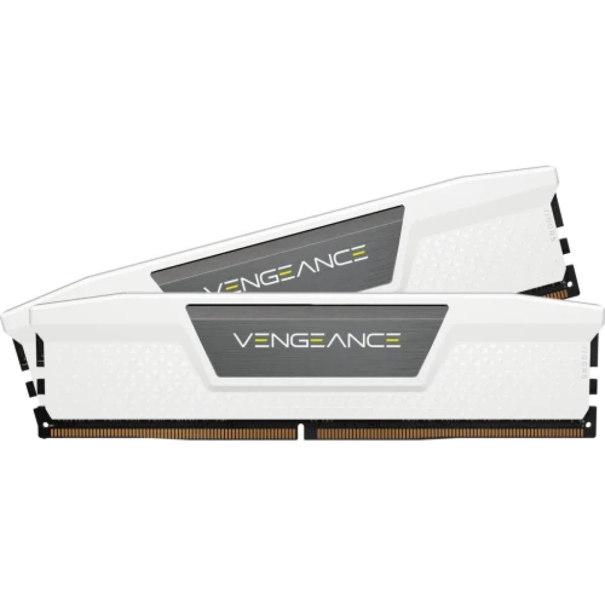 Galery – Módulo de memória Corsair Vengeance 32 GB 2 x 16 GB DDR5 5600 MHz0