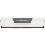 Galery – Módulo de memória Corsair Vengeance 32 GB 2 x 16 GB DDR5 5600 MHz0