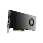 Galery – VGA PNY nVIDIA RTX4000 Ada 20GB GDDR6 PCIe 4.0 16x – 4 DP1.4 0