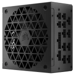 Thumbnail-SF-L Series, SF1000L, 1000 Watt, Fully Modular, 80 PLUS Gold