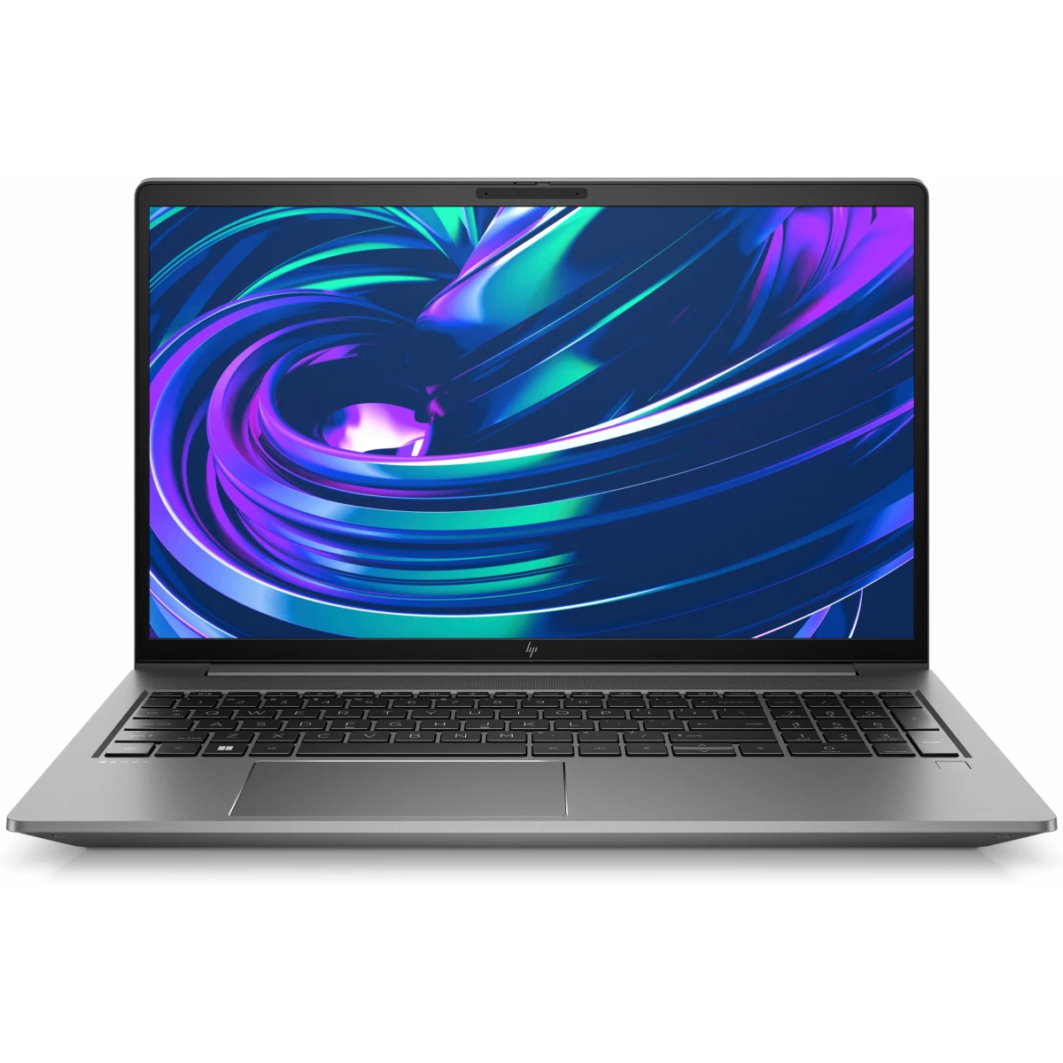 Thumbnail-HP ZBook Power G10 Intel® Core™ i9 i9-13900H Estação de trabalho móvel 39,6 cm (15.6″) Full HD 32 GB DDR5-SDRAM 1 TB SSD NVIDIA RTX A1000 Wi-Fi 6E (802.11ax) Windows 11 Pro Cinzento