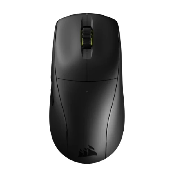 Thumbnail-Mouse Corsair M75 Ambidestro Bluetooth Óptico 26000 DPI