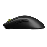 Galery – Mouse Corsair M75 Ambidestro Bluetooth Óptico 26000 DPI0