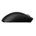 Galery – Mouse Corsair M75 Ambidestro Bluetooth Óptico 26000 DPI0