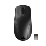 Galery – Mouse Corsair M75 Ambidestro Bluetooth Óptico 26000 DPI0