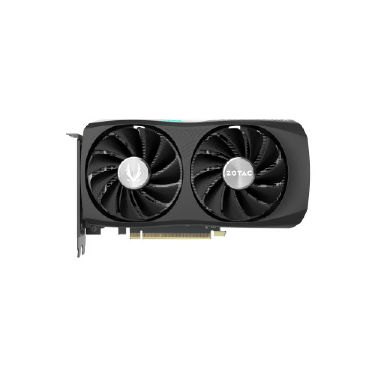 Thumbnail-Zotac GeForce RTX 4070 Twin Edge NVIDIA 12GB GDDR6X