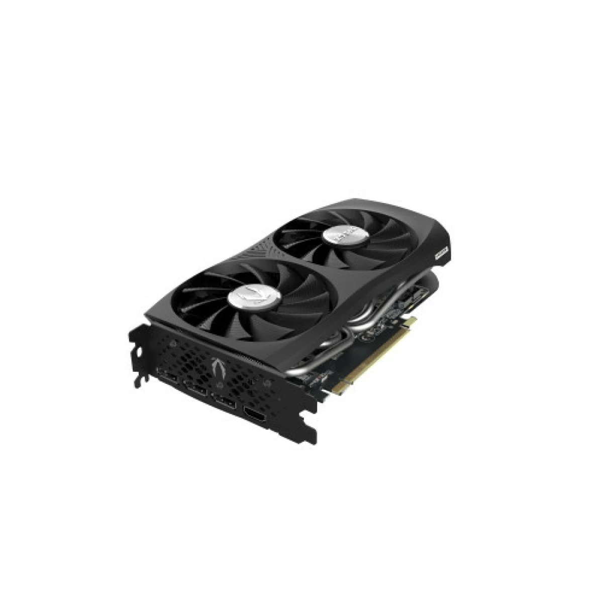 Galery – Zotac GeForce RTX 4070 Twin Edge NVIDIA 12GB GDDR6X0