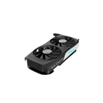 Galery – Zotac GeForce RTX 4070 Twin Edge NVIDIA 12GB GDDR6X0