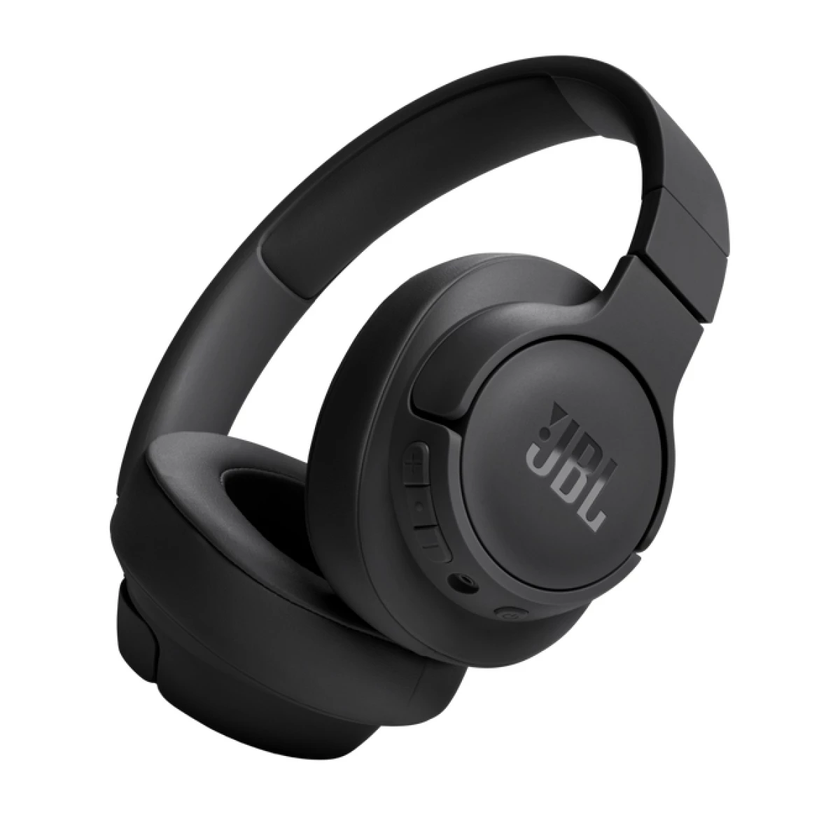 Thumbnail-Auscultadores JBL Tune 720BT Wireless Over-Ear Preto