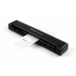 Galery – I.R.I.S. IRIScan Express 4 Scanner com alimentação por folhas 1200 x 1200 DPI A4 Preto0