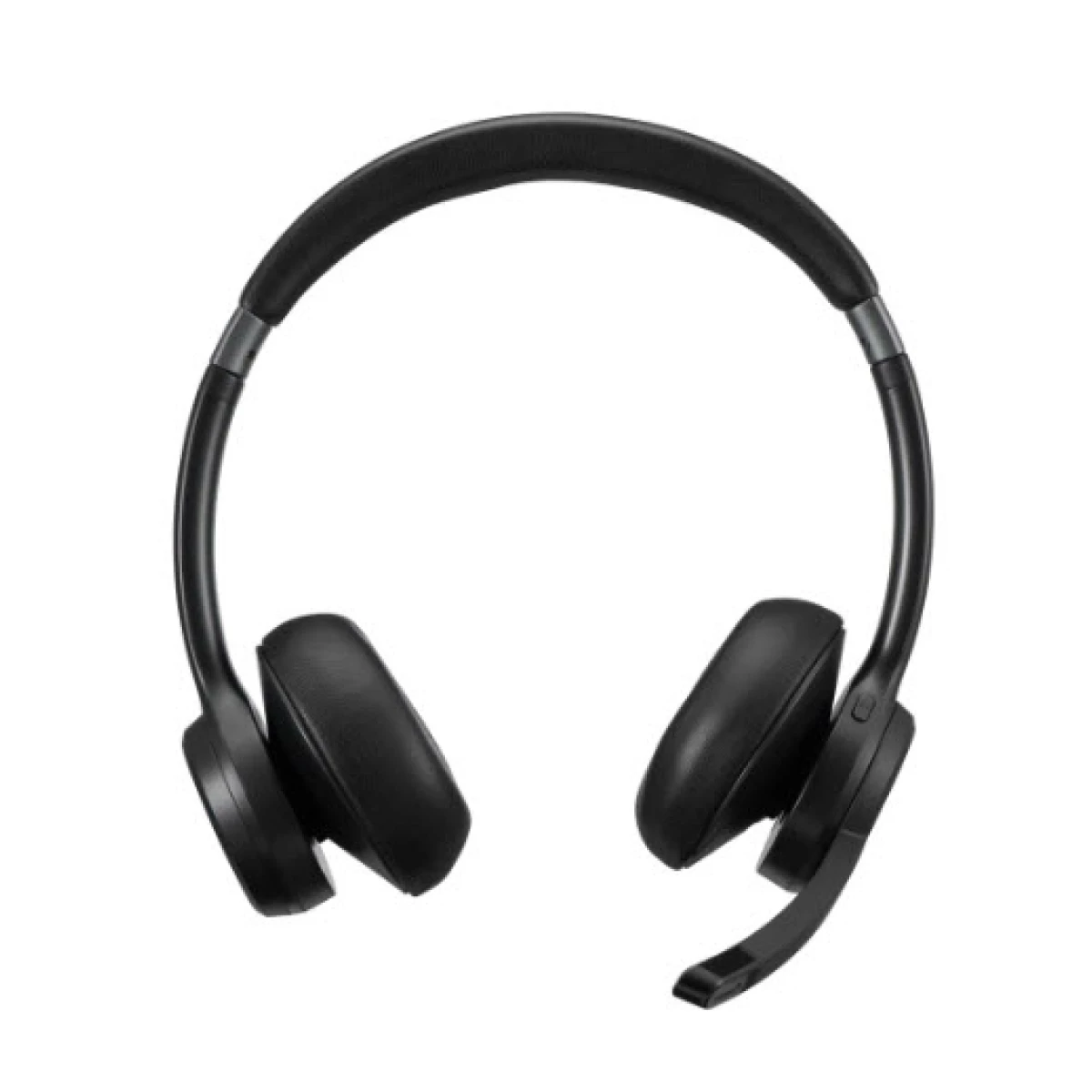 Thumbnail-Headset HAMA “BT700”, c/micro PC, preto