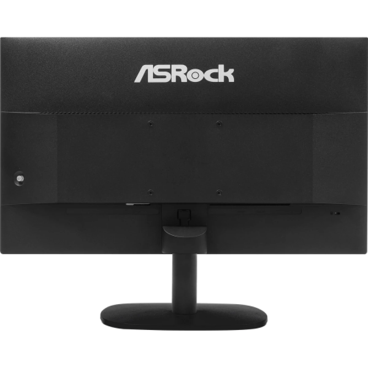 Galery – Tela Asrock CL25FF para PC 62,2 cm (24,5″) 1920 x 1080 pixels Full HD Preto0