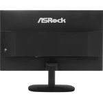 Galery – Tela Asrock CL25FF para PC 62,2 cm (24,5″) 1920 x 1080 pixels Full HD Preto0