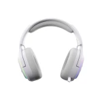 Galery – Newskill Gaming NS-HS-ATON-WH fone de ouvido e capacete Fones de ouvido sem fio e com fio Faixa de cabeça Juego USB Tipo C Bluetooth Branco0