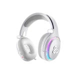 Galery – Newskill Gaming NS-HS-ATON-WH fone de ouvido e capacete Fones de ouvido sem fio e com fio Faixa de cabeça Juego USB Tipo C Bluetooth Branco0