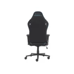 Galery – Cadeira Newskill Gaming Takamikura V2 para videogames para PC Assento acolchoado preto, azul, cinza0