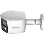 Galery – (DH-IPC-PFW3849SP-A180-E2-AS-PV-0280B) DAHUA BULLET IP CAMERA PANORÂMICA TIOC DUO WDR WIZSENSE 2X4MP IR LED E LUZ QUENTE IP67 ALARME DE SOM / LUZ AZUL E VERMELHA 2,8 MM POE0