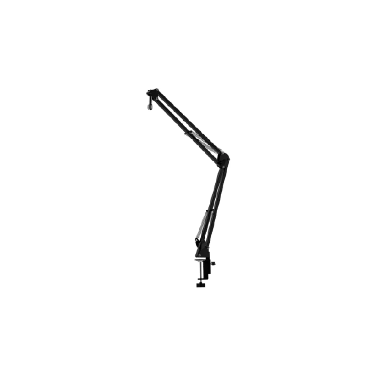 Galery – Suporte de braço para microfone Newskill Gaming NS-AC-MIC-HOLDER0