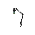 Galery – Suporte de braço para microfone Newskill Gaming NS-AC-MIC-HOLDER0