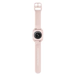 Galery – Amazfit Active 4,45 cm (1.75″) AMOLED Digital 390 x 450 Pixels Touchscreen Rosa GPS (satélite)0