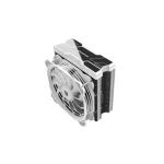 Galery – Nfortec Centaurus X Processador Cooler 12 cm Branco 1 peça(s)0