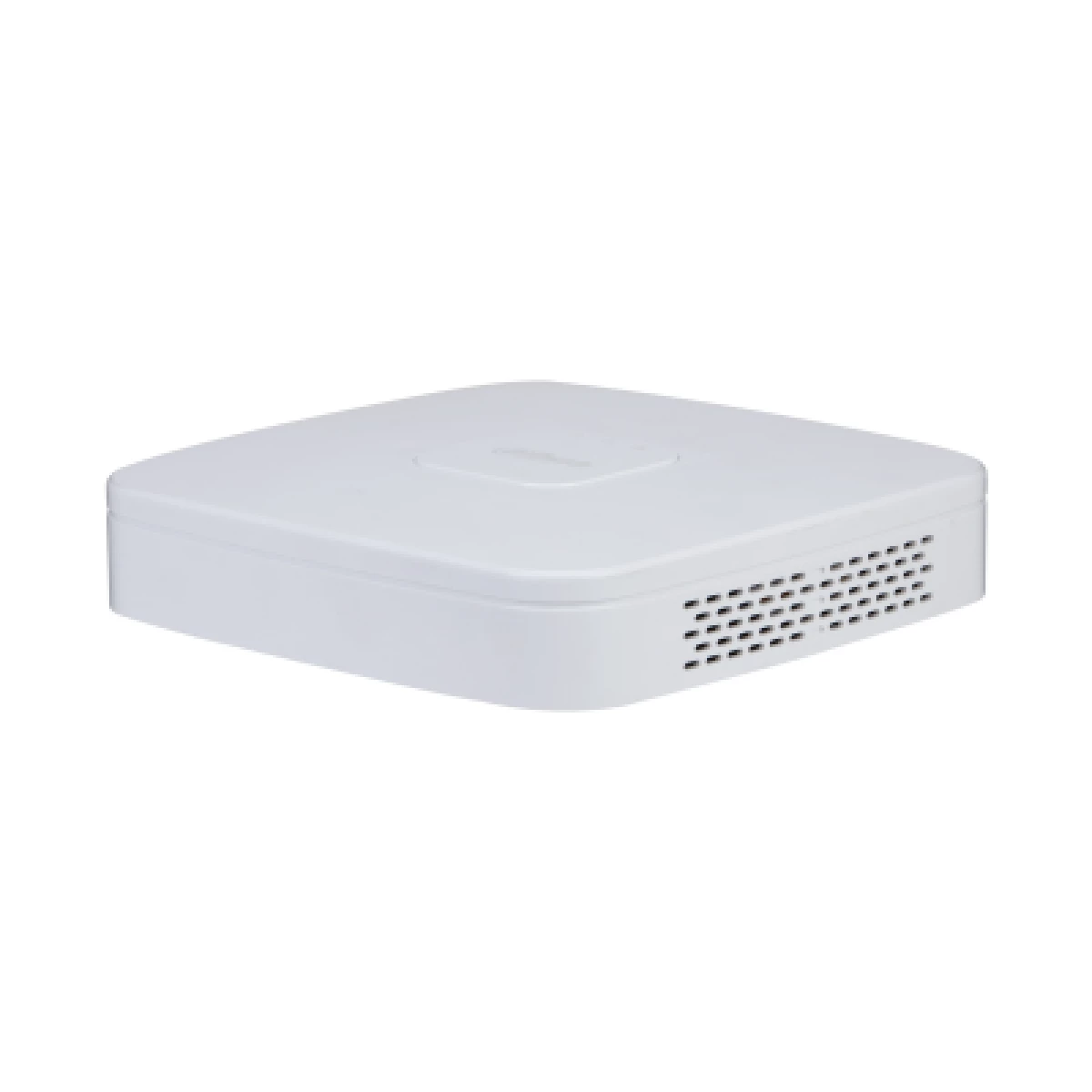 Galery – (DHI-NVR4104-EI) DAHUA NVR IP RECORDER WIZSENSE 1U 1HDD 4 CANAIS POE COM INTELIGÊNCIA ARTIFICIAL0