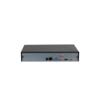 Galery – (DHI-NVR4116HS-EI) DAHUA NVR IP RECORDER WIZSENSE 1U 1HDD 16 CANAIS POE COM INTELIGÊNCIA ARTIFICIAL0