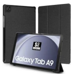 Thumbnail-CASO DE CHOQUE SUBBLIM SAMSUNG TAB A9 8.7″