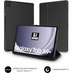 Galery – CASO DE CHOQUE SUBBLIM SAMSUNG TAB A9+0