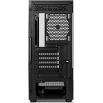 Galery – Caixa Nox Hummer Vision Black Mid Tower USB 3.0 ATX0