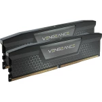 Galery – Módulo de memória Corsair Vengeance CMK64GX5M2B6000C38 64 GB 2 x 32 GB DDR5 6000 MHz0