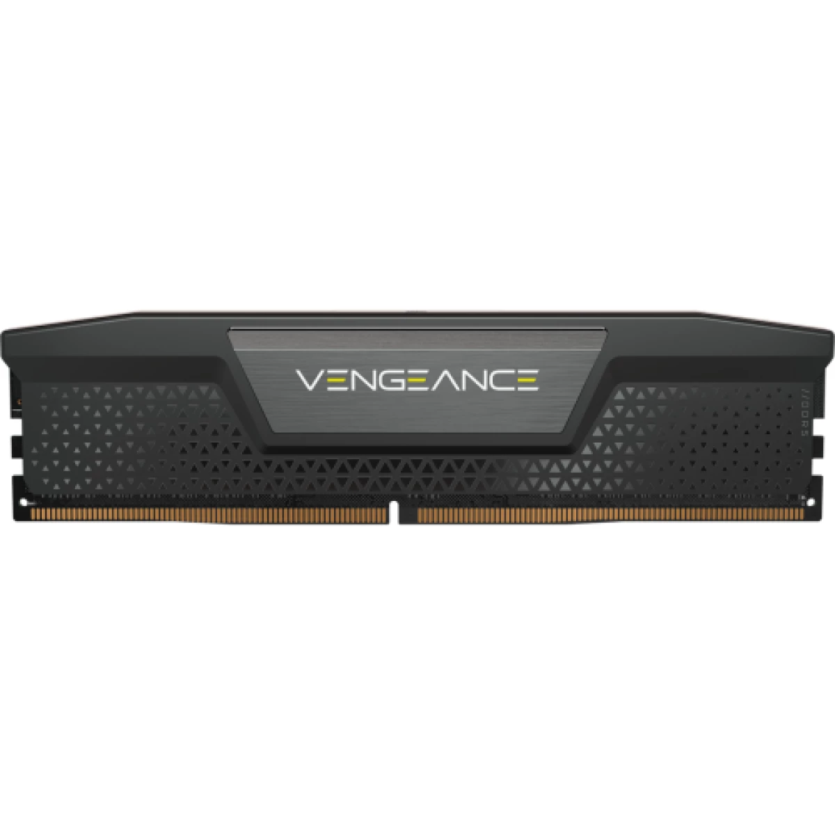 Galery – Módulo de memória Corsair Vengeance CMK64GX5M2B6000C38 64 GB 2 x 32 GB DDR5 6000 MHz0