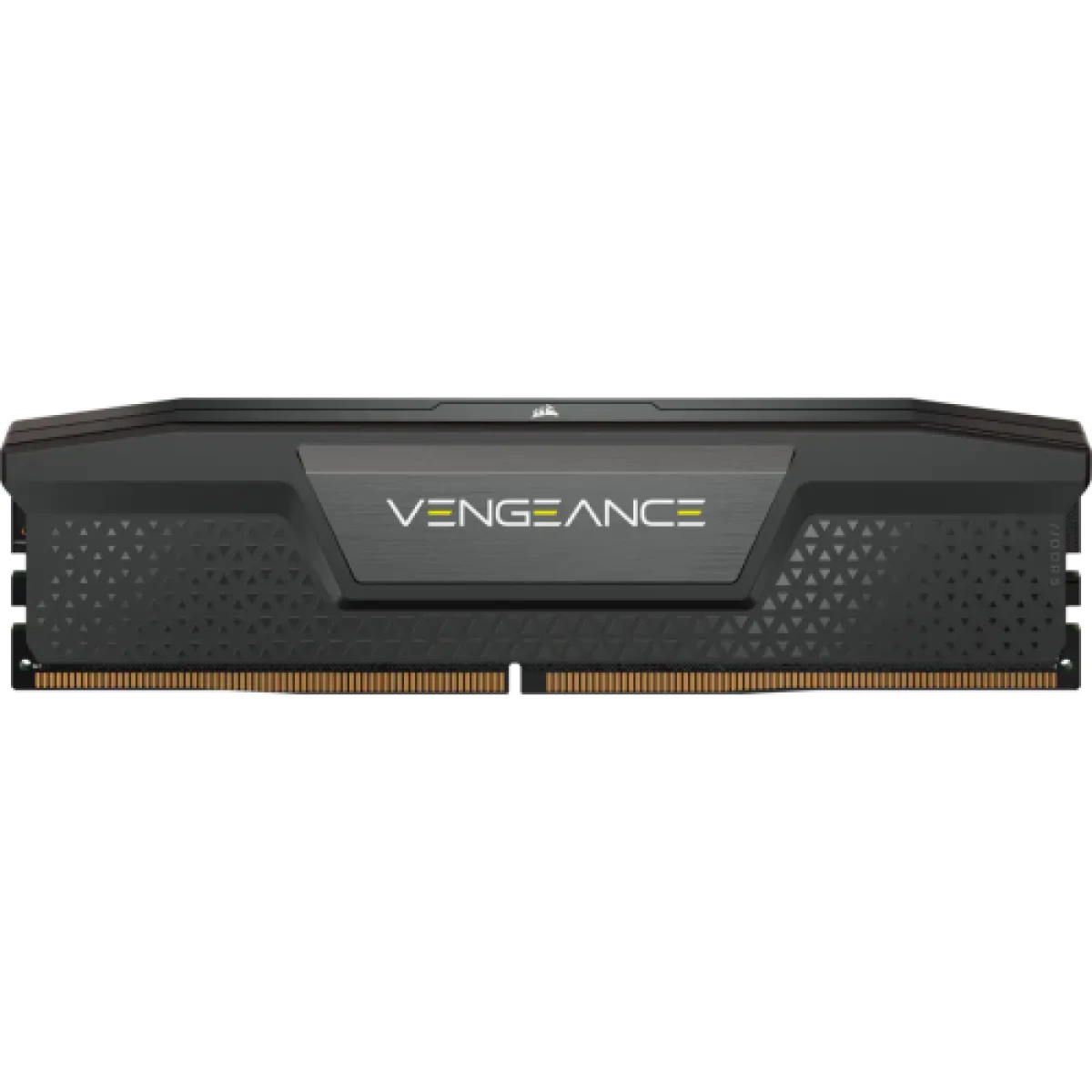 Galery – Módulo de memória Corsair Vengeance CMK64GX5M2B6000C38 64 GB 2 x 32 GB DDR5 6000 MHz0