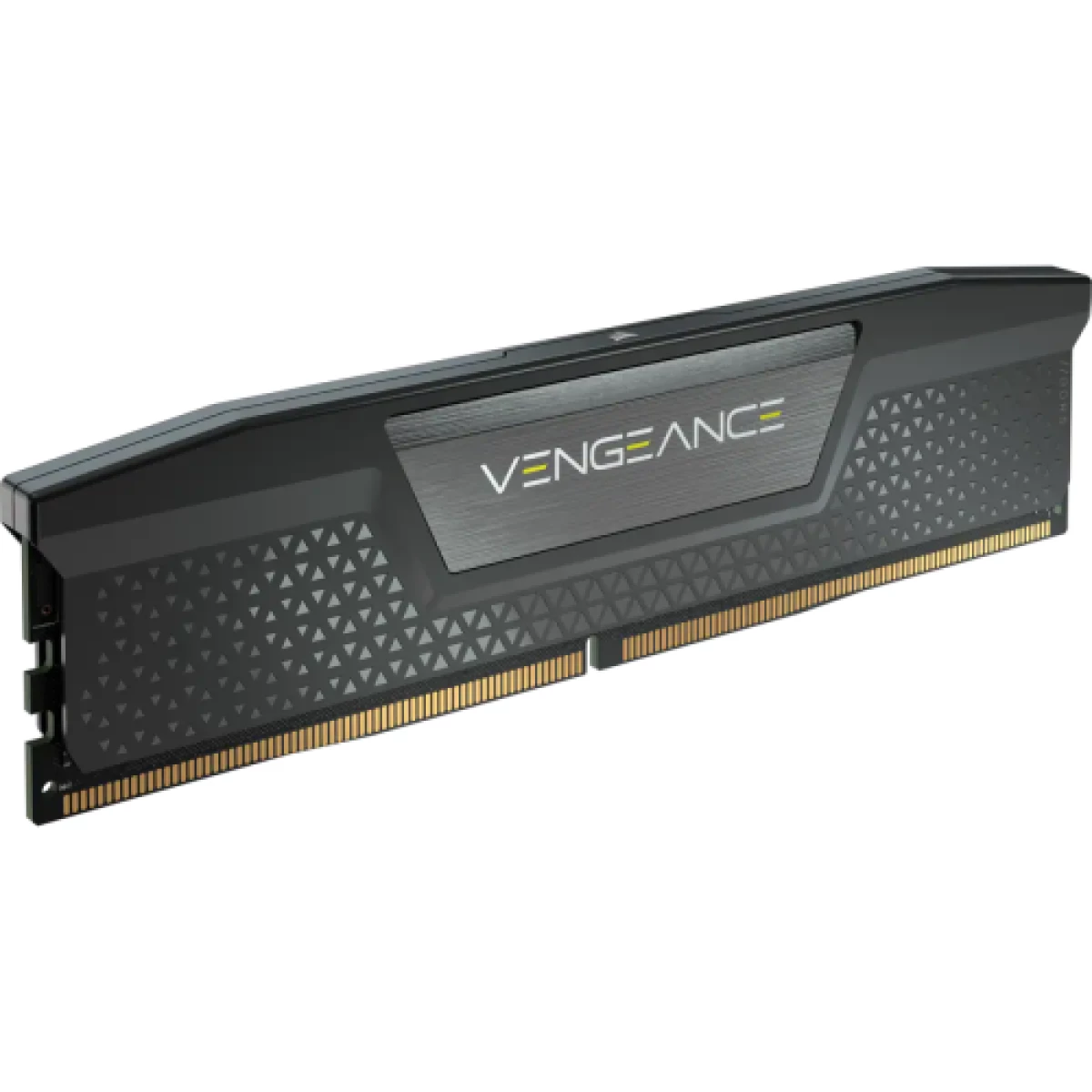 Galery – Módulo de memória Corsair Vengeance CMK64GX5M2B6000C38 64 GB 2 x 32 GB DDR5 6000 MHz0