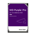 Thumbnail-WD HD INTERNO WD ROXO 14 TB 3,5 SATA – WD142PURP