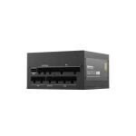 Galery – FONTE DE ALIMENTAÇÃO NFORTEC SAGITTA X 850W. PCIE 5.0 80 PLUS GOLD MODULAR COMPLETO A-RGB0